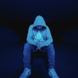 Darkness Chords by Eminem
