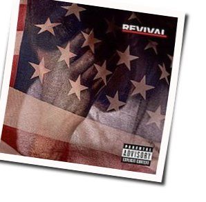 Heat Tabs by Eminem