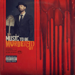 In Too Deep Chords by Eminem