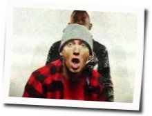 Love Game Chords by Eminem