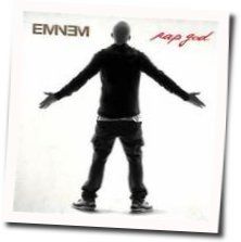 Rap God Tabs by Eminem