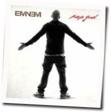 Rap God by Eminem