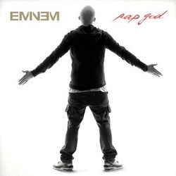 Rap God Chords by Eminem