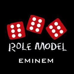 Role Model by Eminem