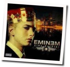 So Far Tabs by Eminem