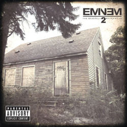 So Much Better Chords by Eminem