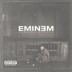 Stan Tabs by Eminem