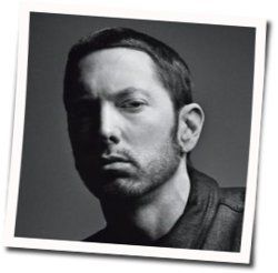 Till I Collapse  by Eminem