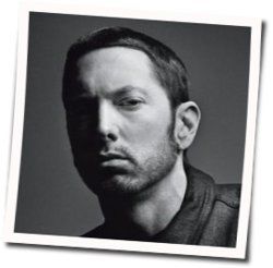 Till I Collapse  Tabs by Eminem