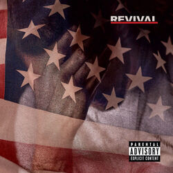 Tragic Endings Chords by Eminem