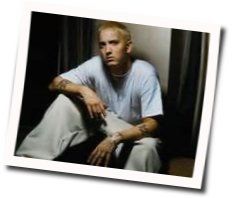 Twisted Chords by Eminem