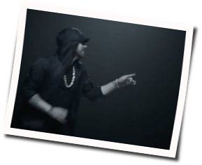 Venom Chords by Eminem