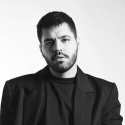 Ali Cabbar Chords by Emir Can İğrek