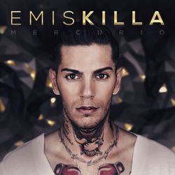 Scordarmi Chi Ero Chords by Emis Killa