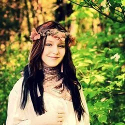 Katie Belle Ukulele Chords by Emisunshine