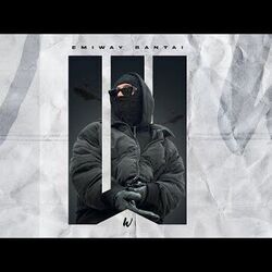 W Chords by Emiway Bantai