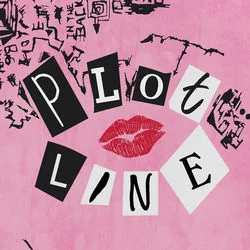 Plot Line Chords by Emlyn
