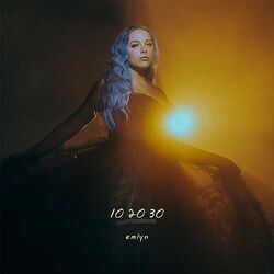 10 20 30 Chords by Emlyn
