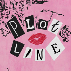 Plot Line Chords by Emlyn