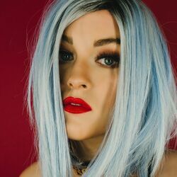 EMM tabs for Cali boy