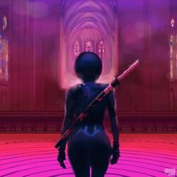 EMM tabs for No gods