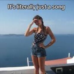 Emma Anderson chords for Honey ill drive