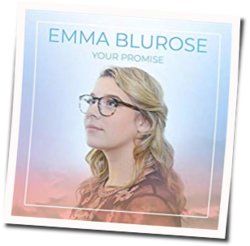 Your Promise by Emma Blurose
