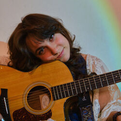 Baggy Clothes Chords by Emma Cammer
