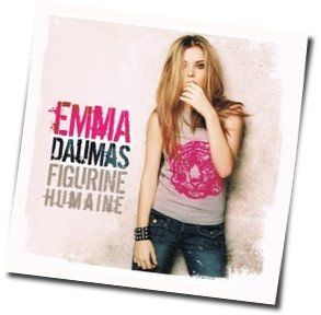Neverland Chords by Emma Daumas