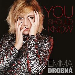 Keby Chords by Emma Drobná