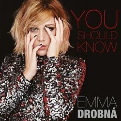 Try Chords by Emma Drobná