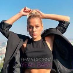 Yeah Baby Fck With Me Chords by Emma Drobná