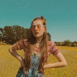 Memories Chords by Emma Hamel