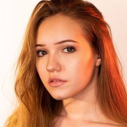 Nothing Days Chords by Emma Hamel