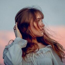 Twenty Chords by Emma Hamel