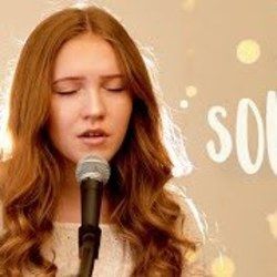Wonderland Chords by Emma Hamel