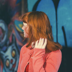 Do It Live Tab by Emma Harner
