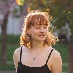 Easy And Fun Counting Challenge Acoustic Live Tab by Emma Harner