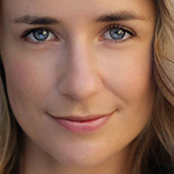 My Story Chords by Emma Hawthorne