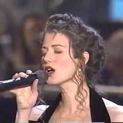 A Winters Tale Ukulele Chords by Emma Kershaw