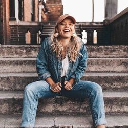 Call It What It Is Chords by Emma Klein