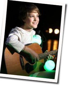 Illuminate Chords by Emma Louise