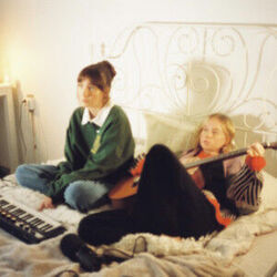 Olivia Chords by Emma & Matilda