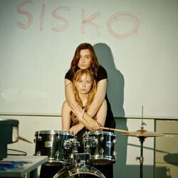 Sisko Chords by Emma & Matilda