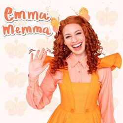 Hello How Are You Ukulele Chords by Emma Memma