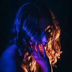 Missing You Chords by Emma Mowery