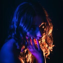 Missing You Chords by Emma Mowery