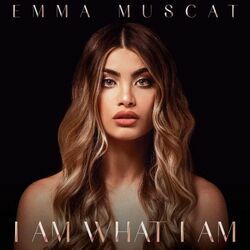 I Am What I Am by Emma Muscat
