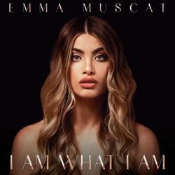 I Am What I Am Chords by Emma Muscat