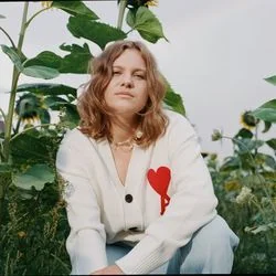 Fous Chords by Emma Peters